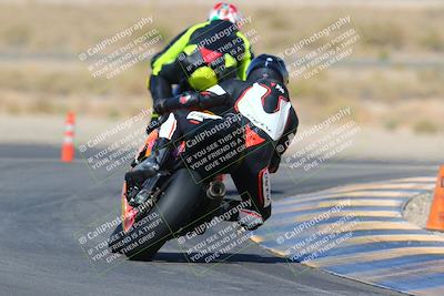 media/Apr-10-2022-SoCal Trackdays (Sun) [[f104b12566]]/Turn 11 Backside (945am)/